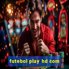 futebol play hd com